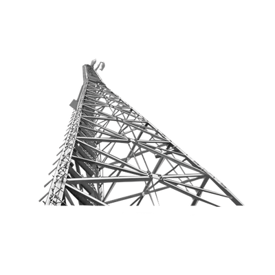Optimiza tu Red con la Torre Supertitan S310: Durabilidad y Rendimiento Superior