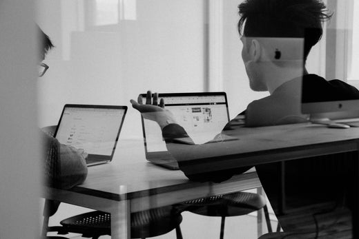 Por Qué Invertir en Equipos Inalámbricos de Grado Profesional es Crucial para Pequeñas Empresas