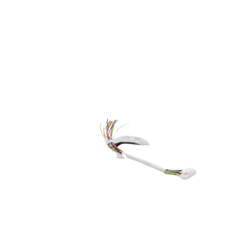 7bf203fa16136fb38076e1a1512d65fe