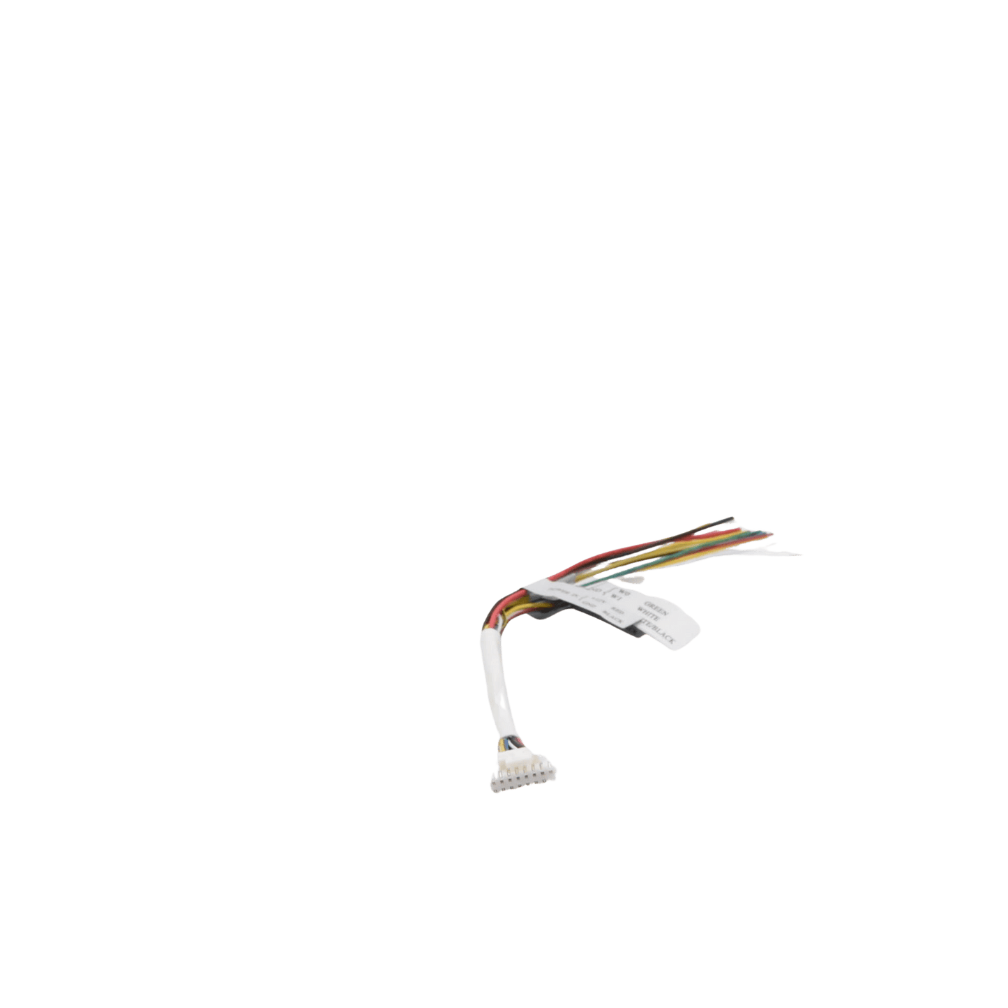eaa2c38544bca8d2be528571ec3ae65a