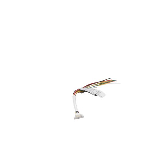 eaa2c38544bca8d2be528571ec3ae65a