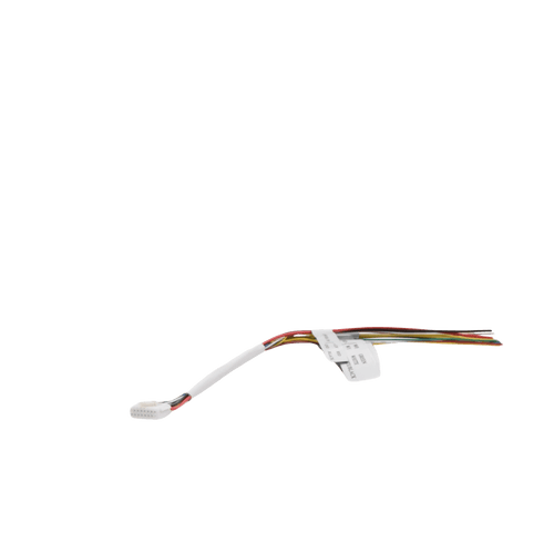 7b3506bbc154b5d0ee59d62f8cb3b8f2