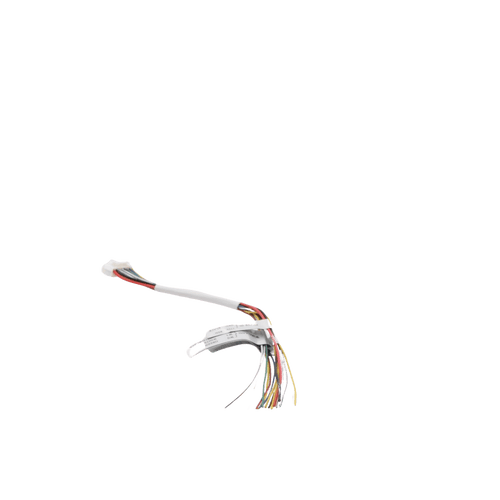 62855aa05eb81088c4d4fd01273b9197