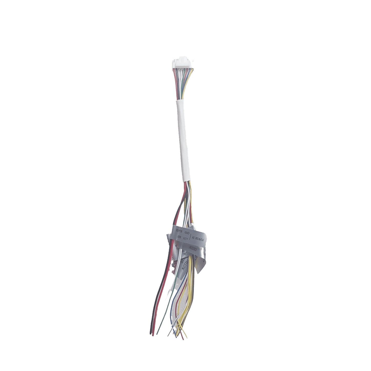 f0d436e928cdbd792930557068323940