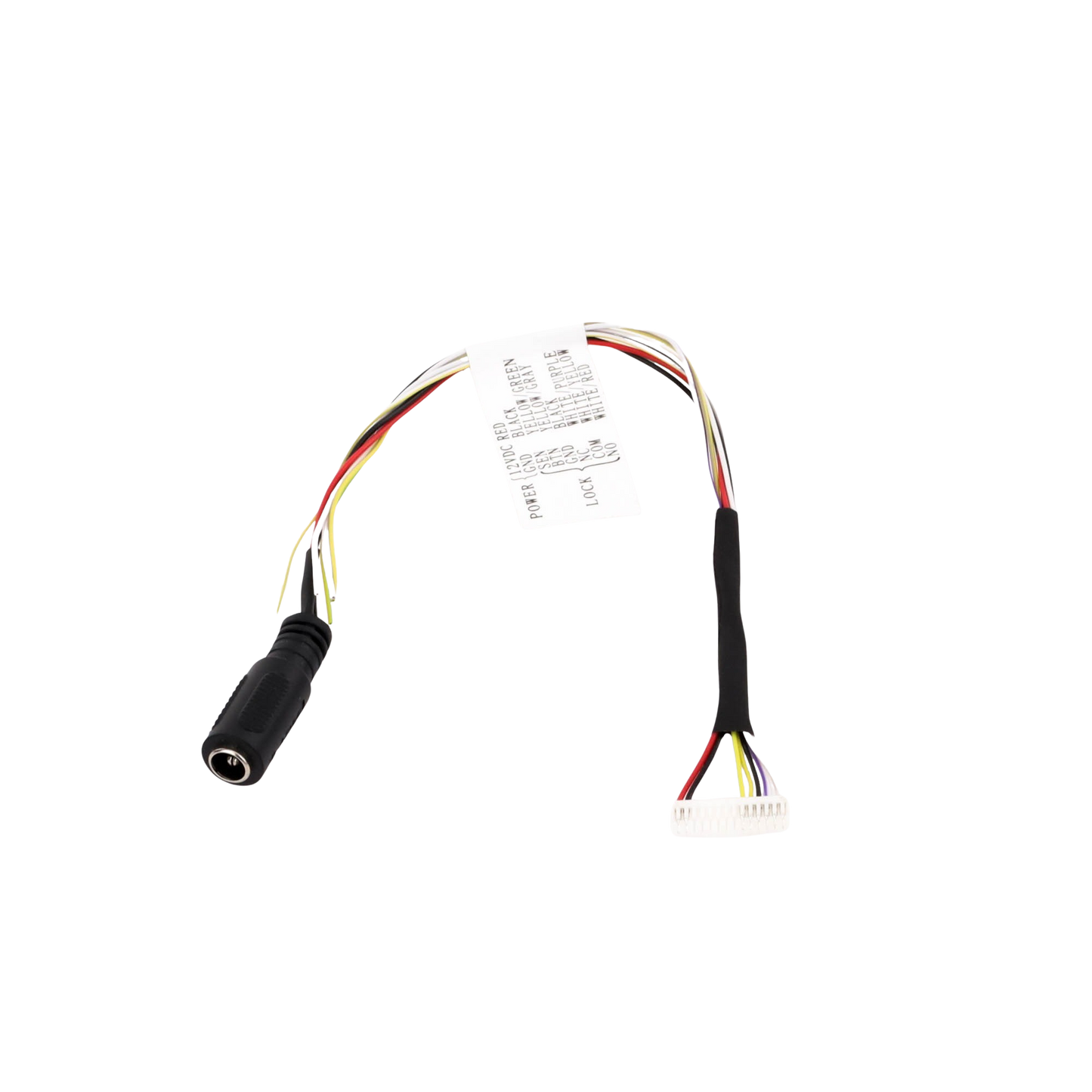 b2839c00c00261069d5dc44e3cb569c3