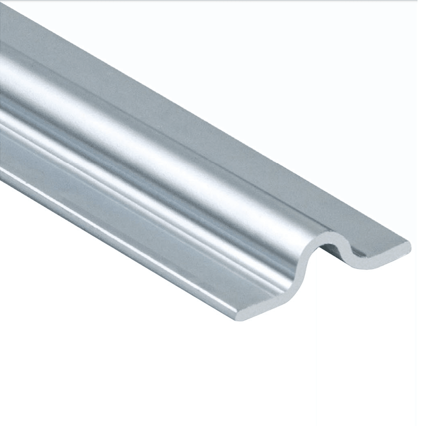 f8150cfecb1bf54451f9e55aa21893a9