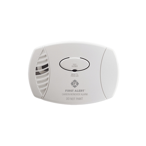 e119a65ab9880511096bf5a86bd313f7