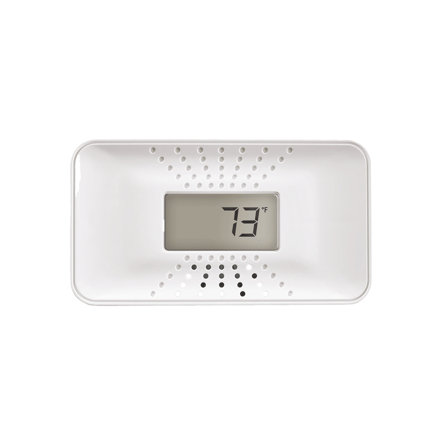 730cbdea2aed5a2435ecde59d055b2ae