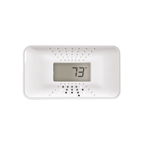 730cbdea2aed5a2435ecde59d055b2ae