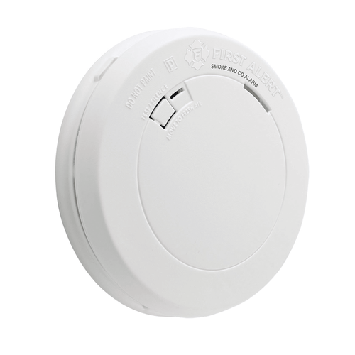 be21cdfc1712772f0bed667d2c87f050