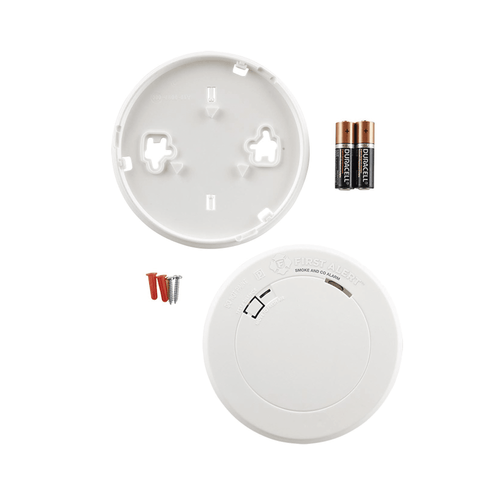 02a62330c6dabd96f92ee82eea0c874f