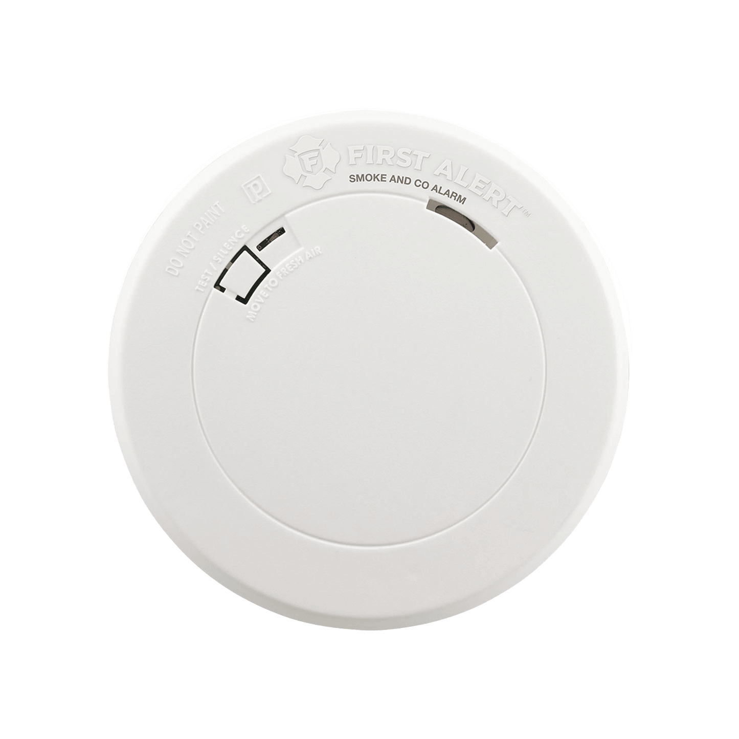 2aa49fc4fc6820bbf0ae56ab58eae382