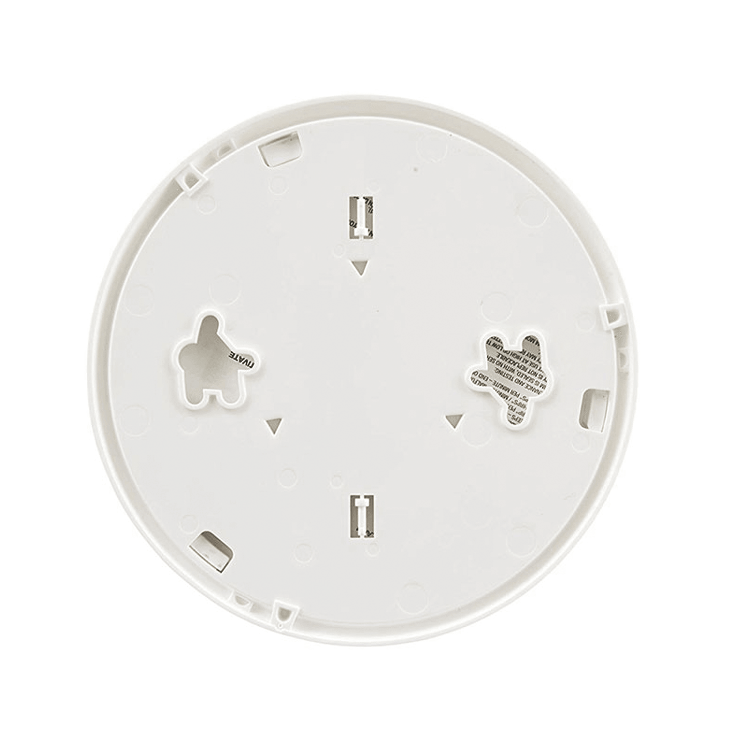 7cb177f0cbdf34e01d2bfb80a16e4177