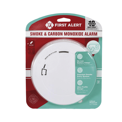 b67586f9d0b3af06458cf202c1a7309a