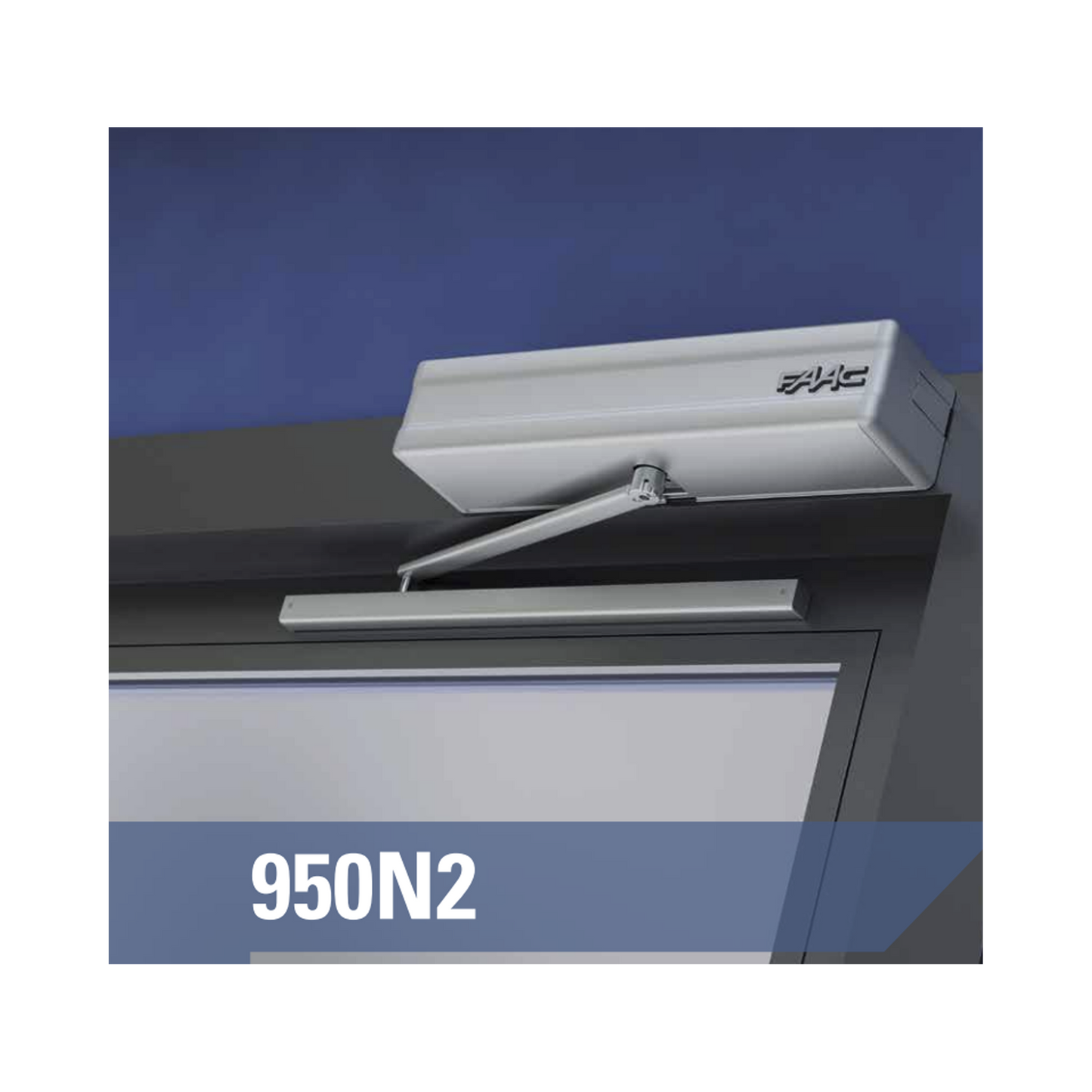 e024ae5df48d6da30adae073d62a1a14