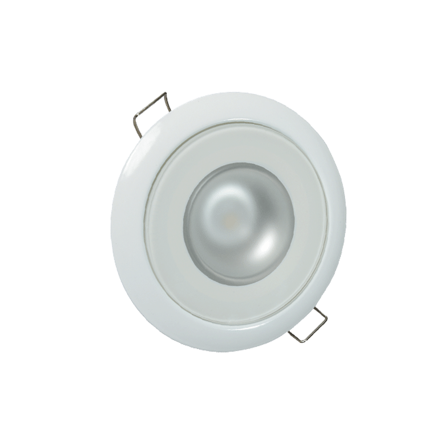 d10ce65b35a0162bd6322a110f6f3b34