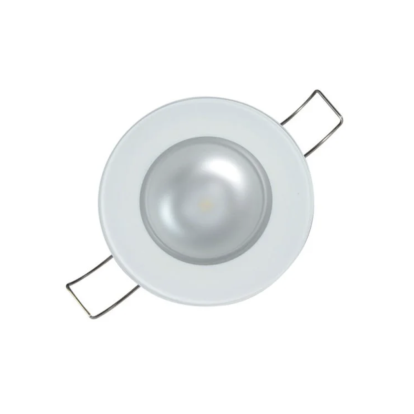 d12866d8fb182dcc85e9af5a35a6d393