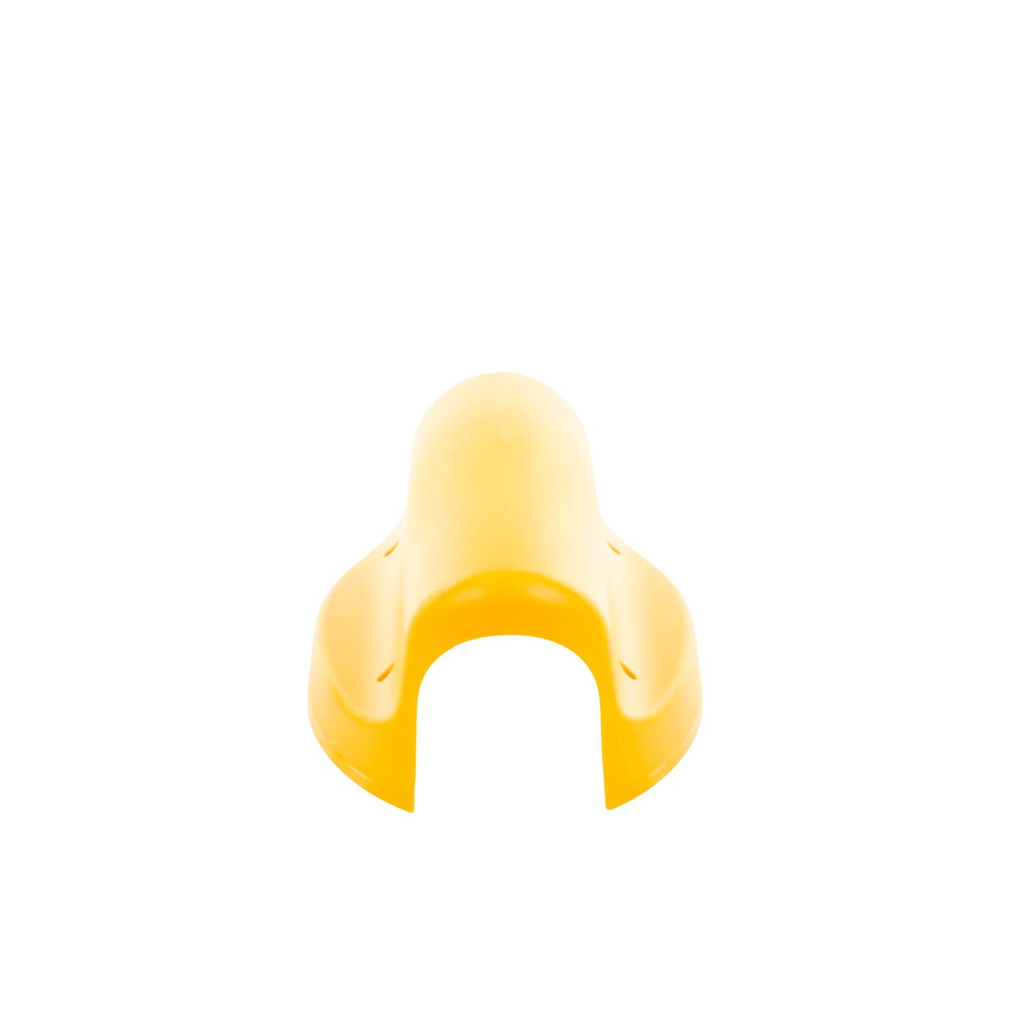3b76f8aa8e0513e3d9866a18453165f0