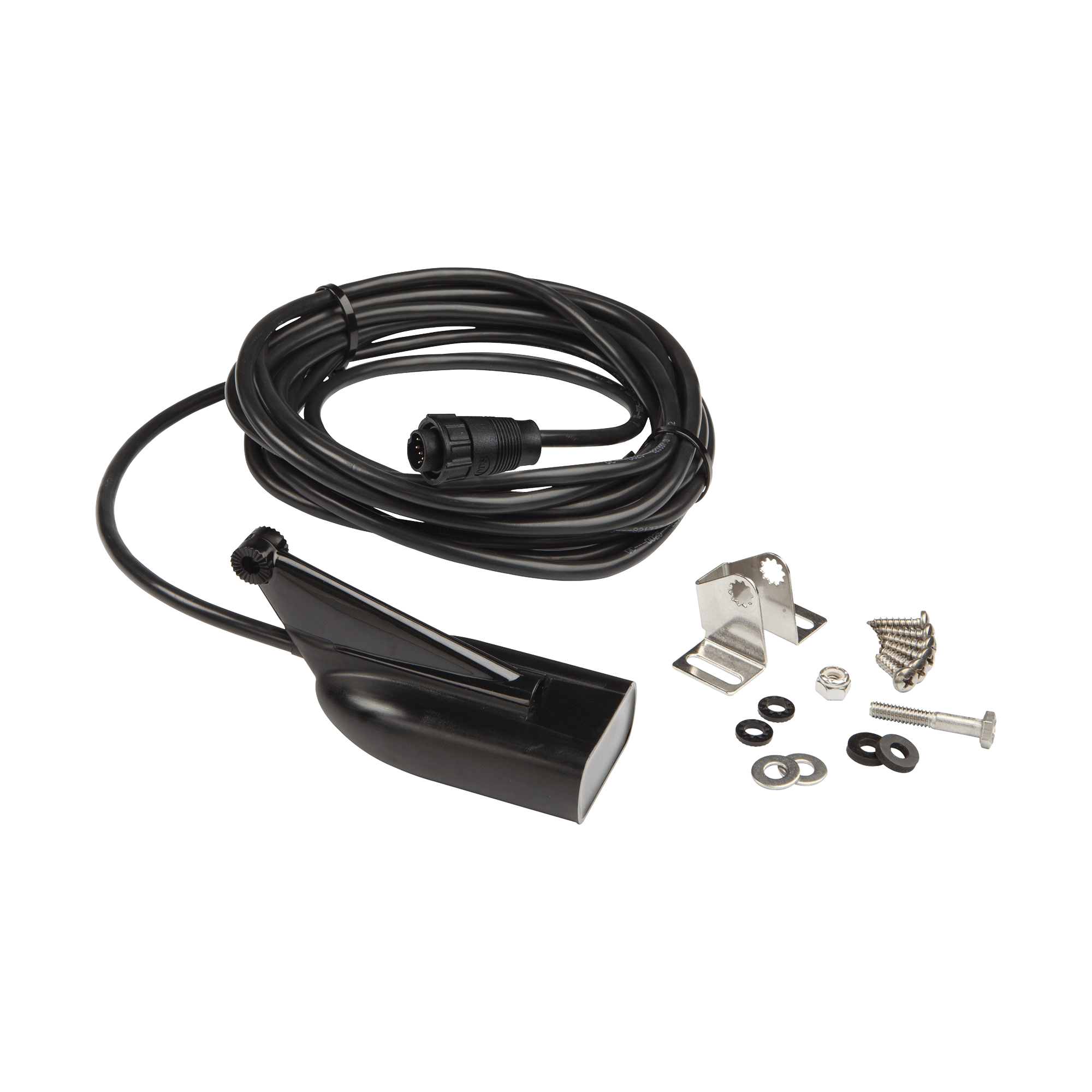 Accessoire Paintball Anti-sueur Bandeau Rembourré Exalt Pour Accessoire Paintball Anti-sueur Bandeau Rembourré Exalt Pour