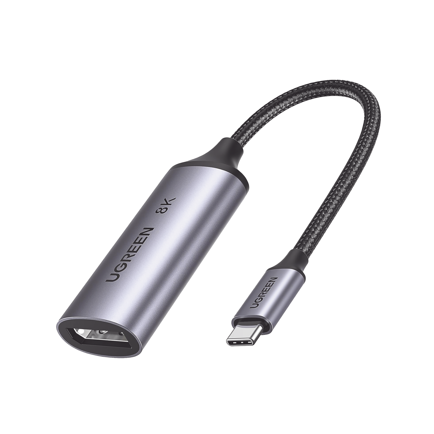 2319757f4014b13a7562edc8ac9a2ee6