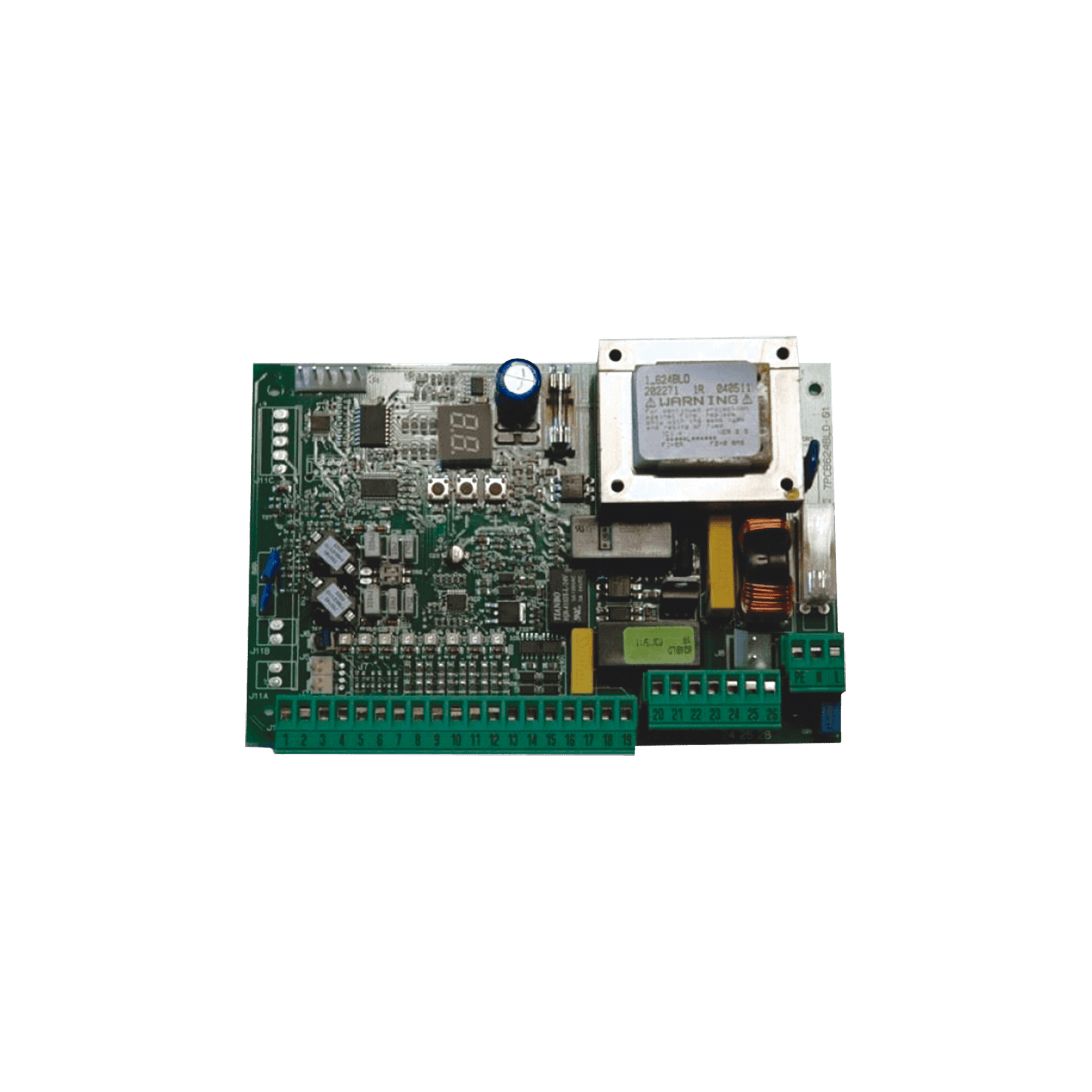 62c60add97619a9243838063b1c3a067