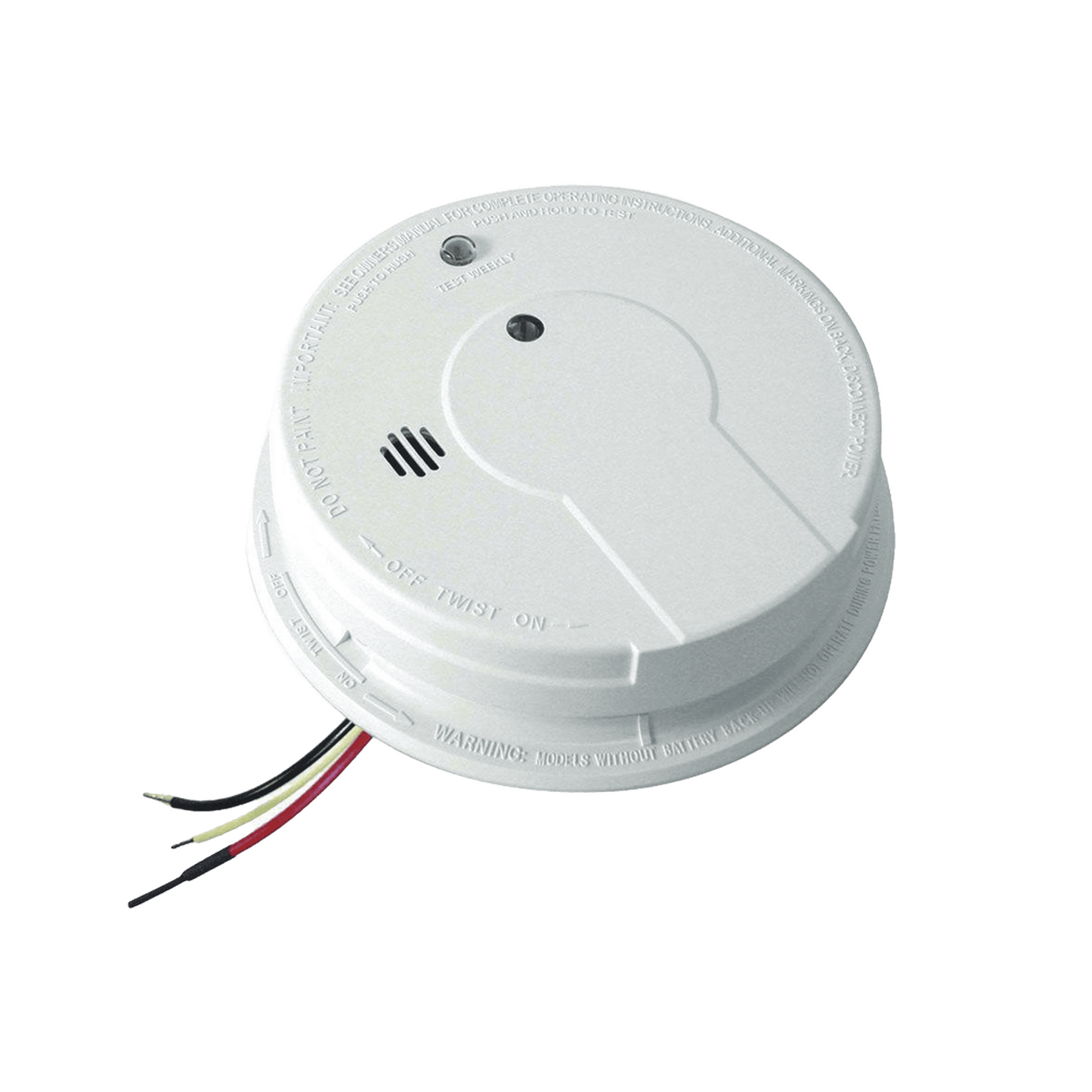 6442faf75bab7f6aaca276cec57b68d0