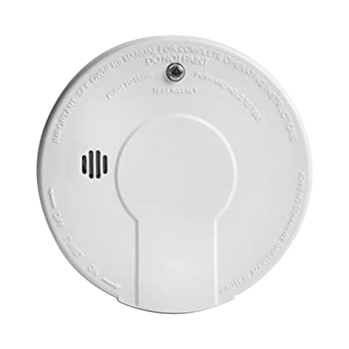 e49941fbcdae7d45a5446ec5dc22fa62