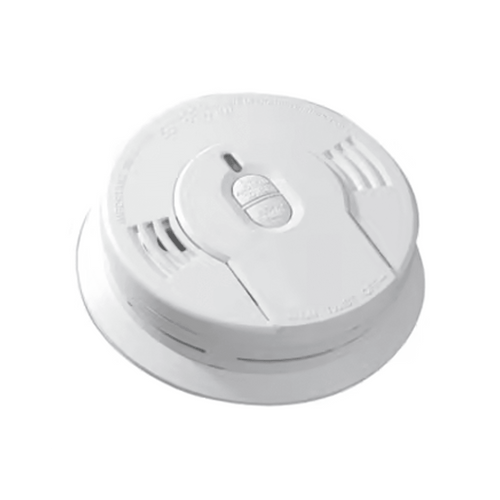 61f4733d60c20c76ccade0becbf1936e