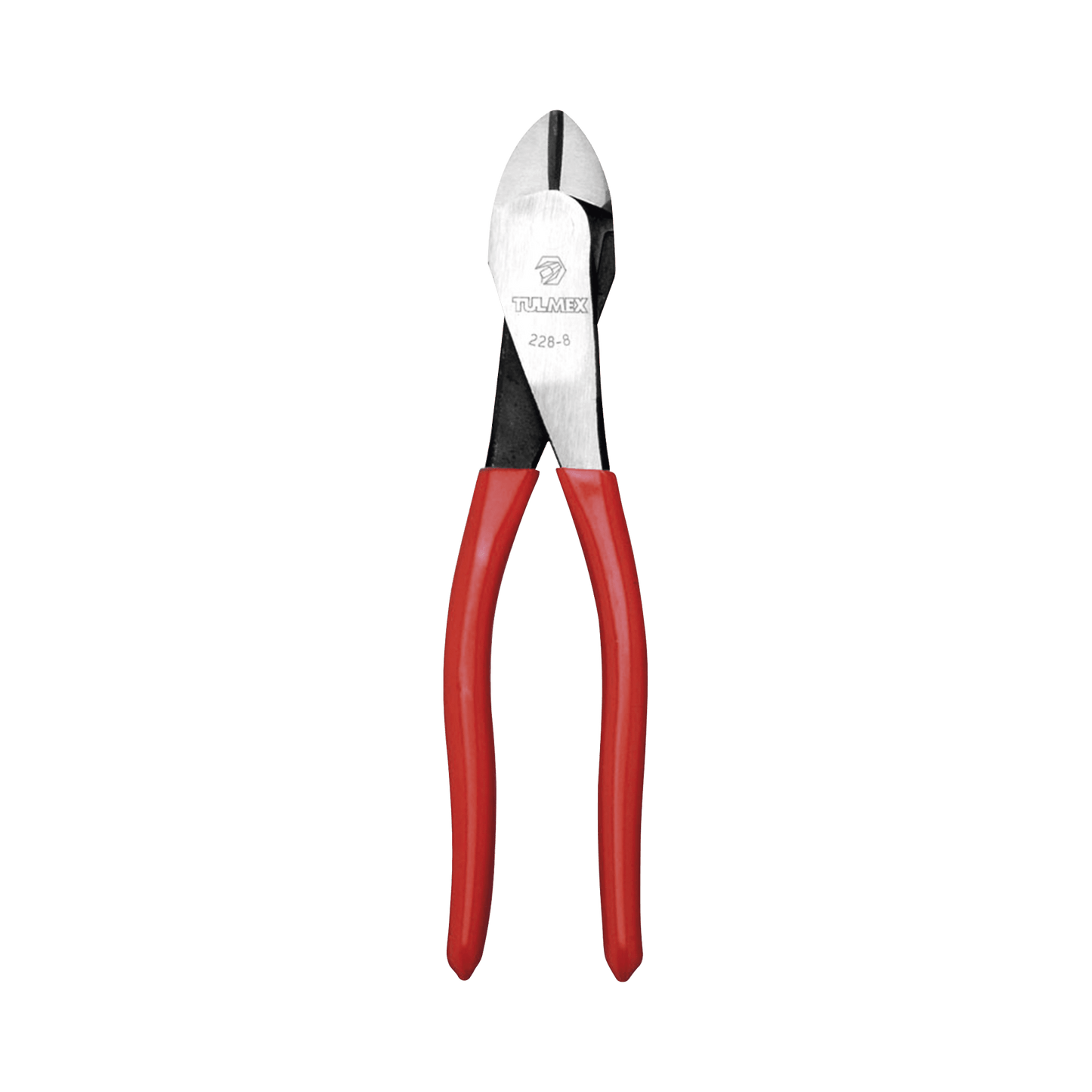 a7a328c0654b08f7c43c81a2c53f29f1