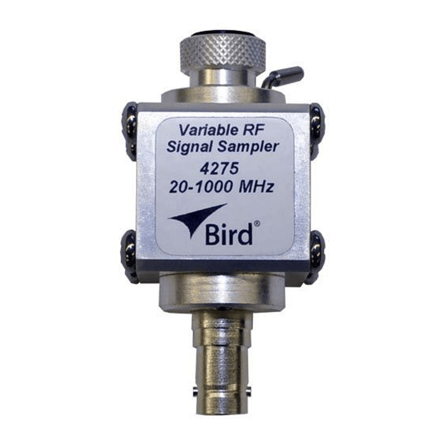 fda3202e0b7a175e1db32a81cefa4602