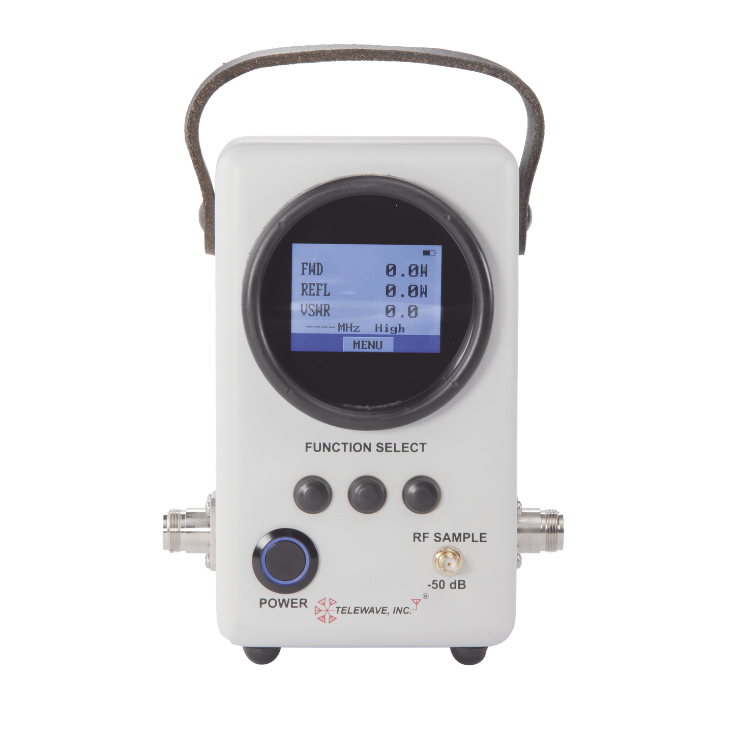 9c6a29105e6828c654d398ff27a008ef