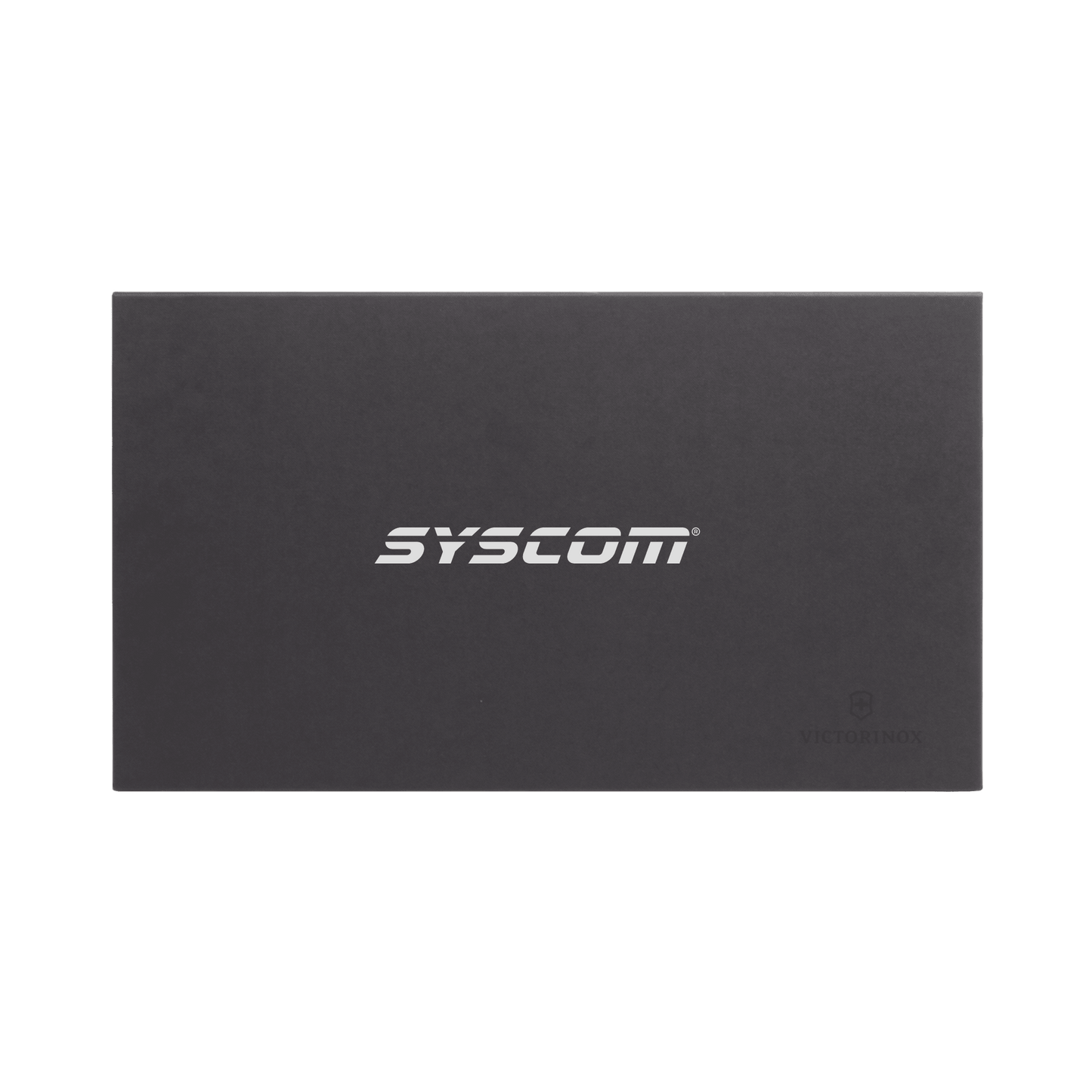 ac49461bea8b229341149f389ea6f9ad
