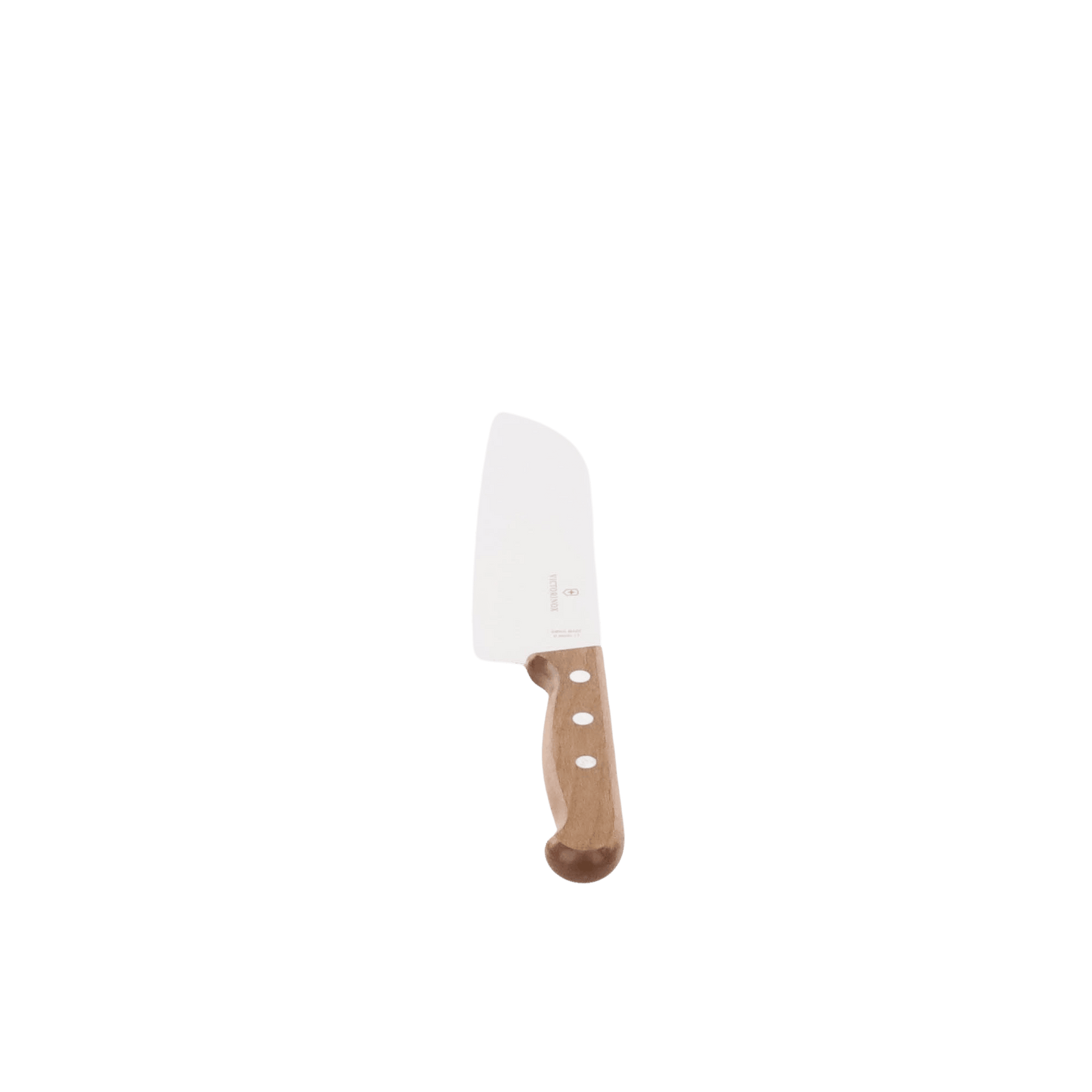 0d0351e5331b6a87e13686a459c7ba37