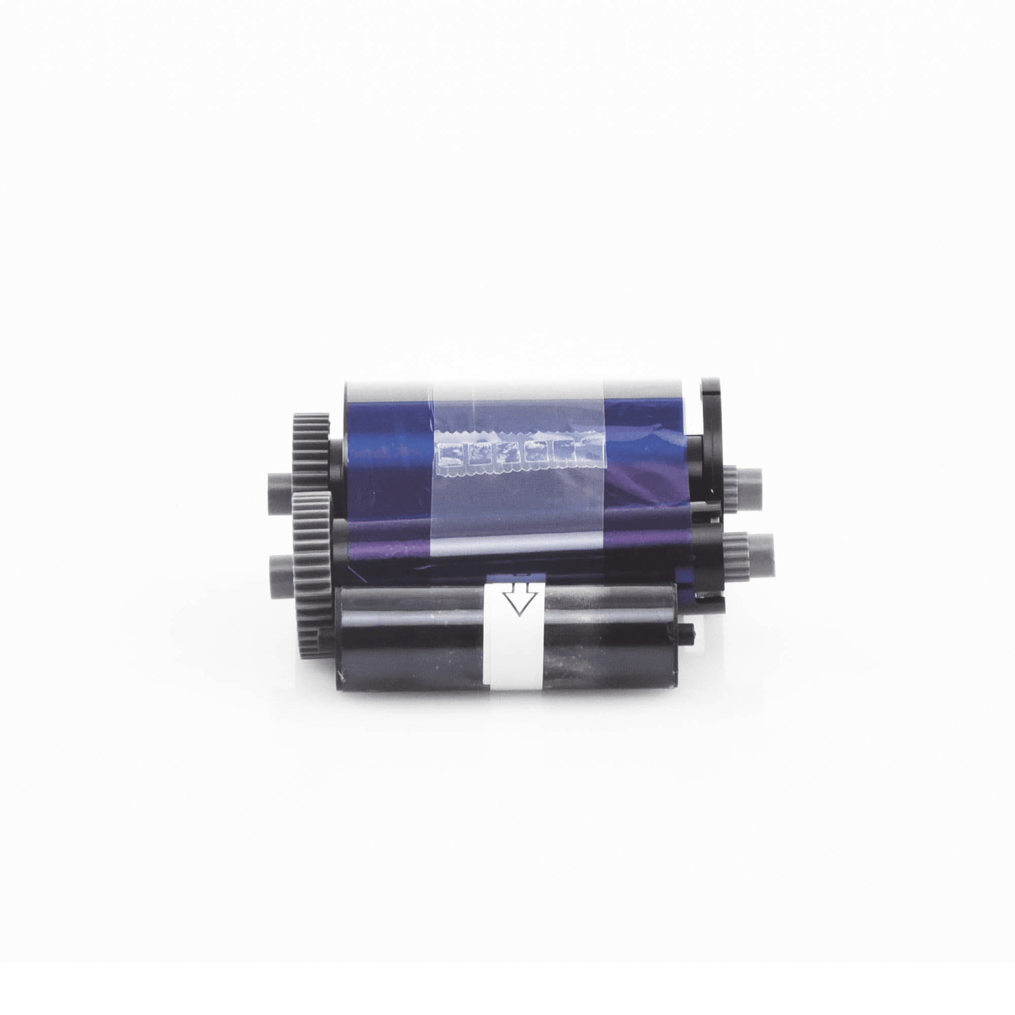 f47c940eca15cd02e52a02d90e9580d8