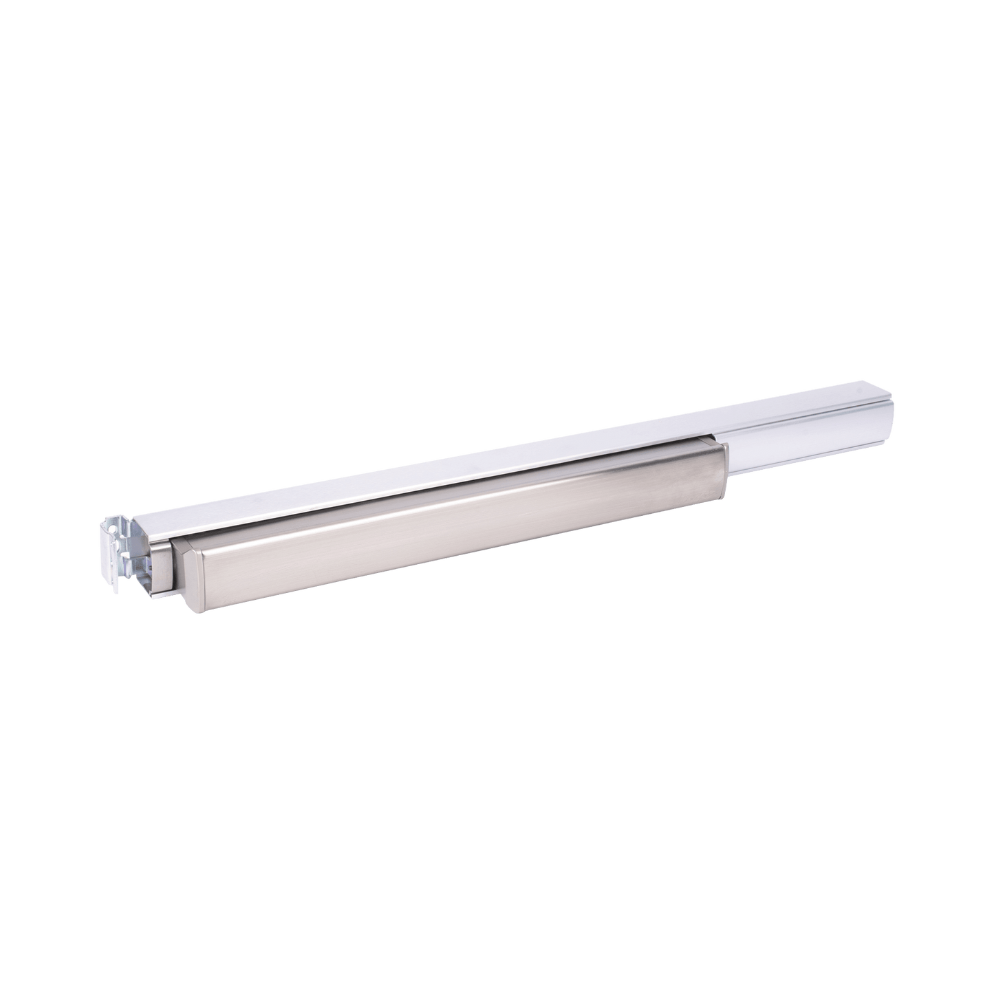 4670cc7152b04968de516a6a60816b70