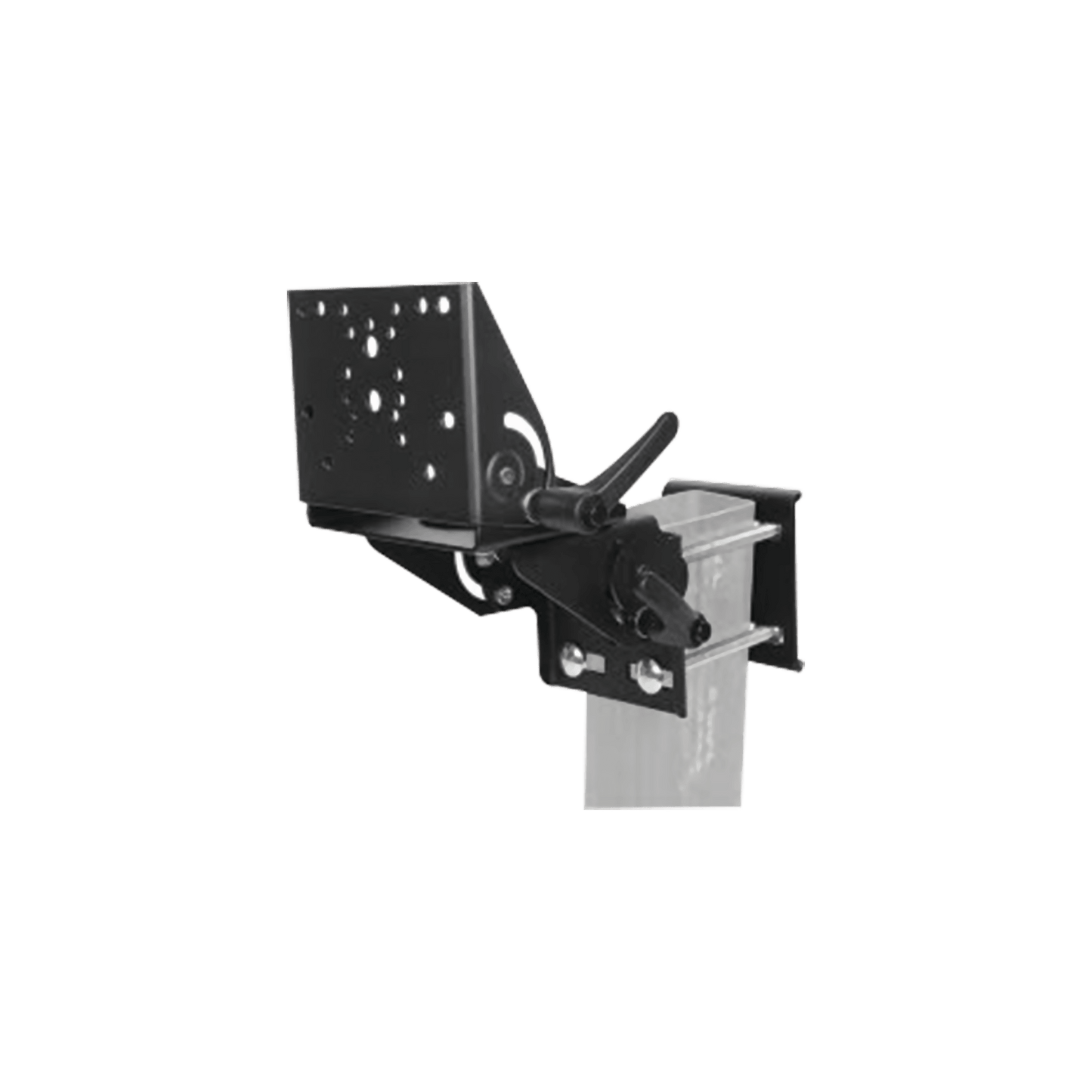 dcb42f6b66dfbaef22ec37216306327c