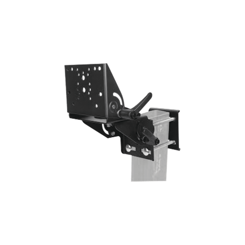 dcb42f6b66dfbaef22ec37216306327c
