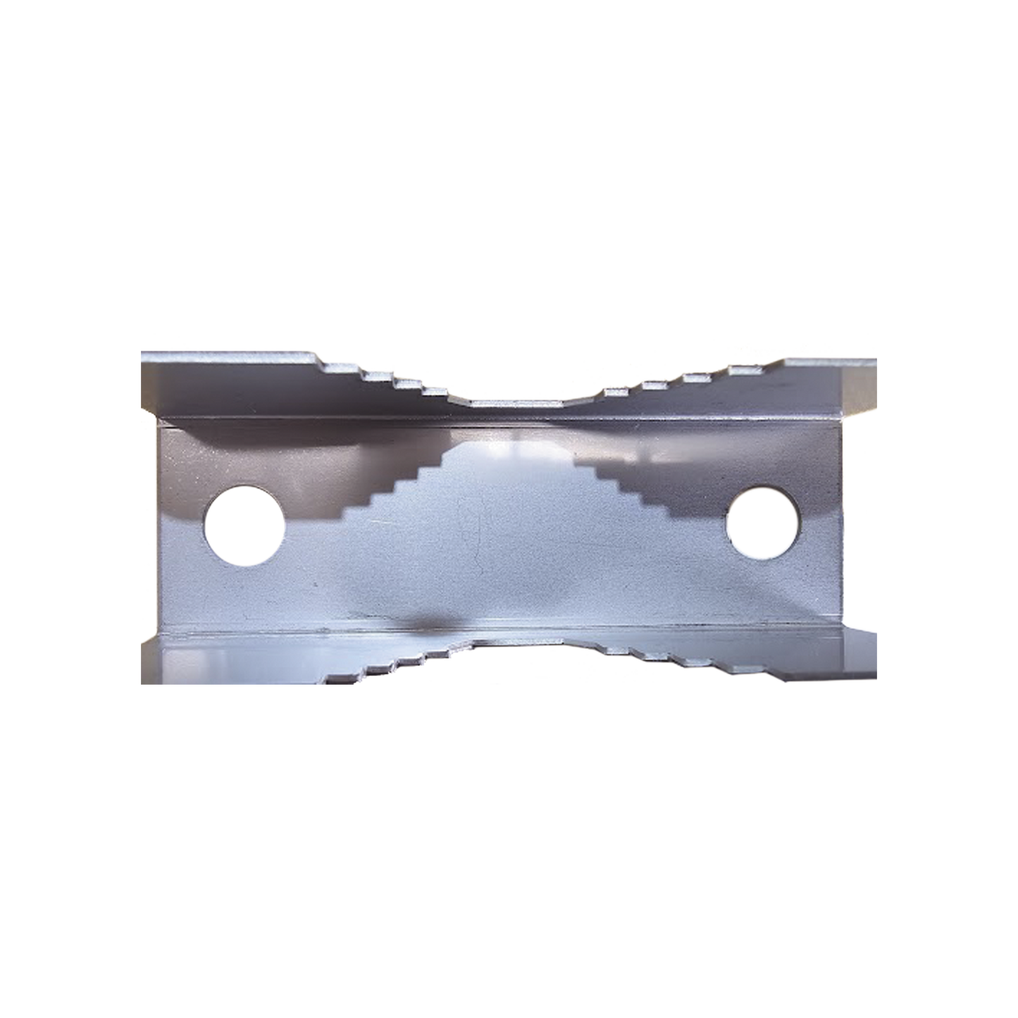 943c248663eae1e9347f97610db587c0