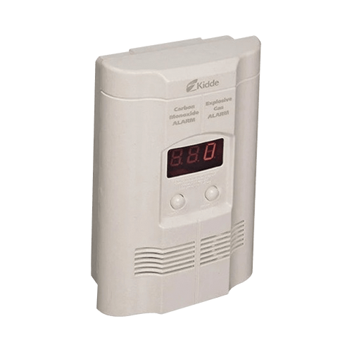 fa3f1767d86d0dedabac54affab12485