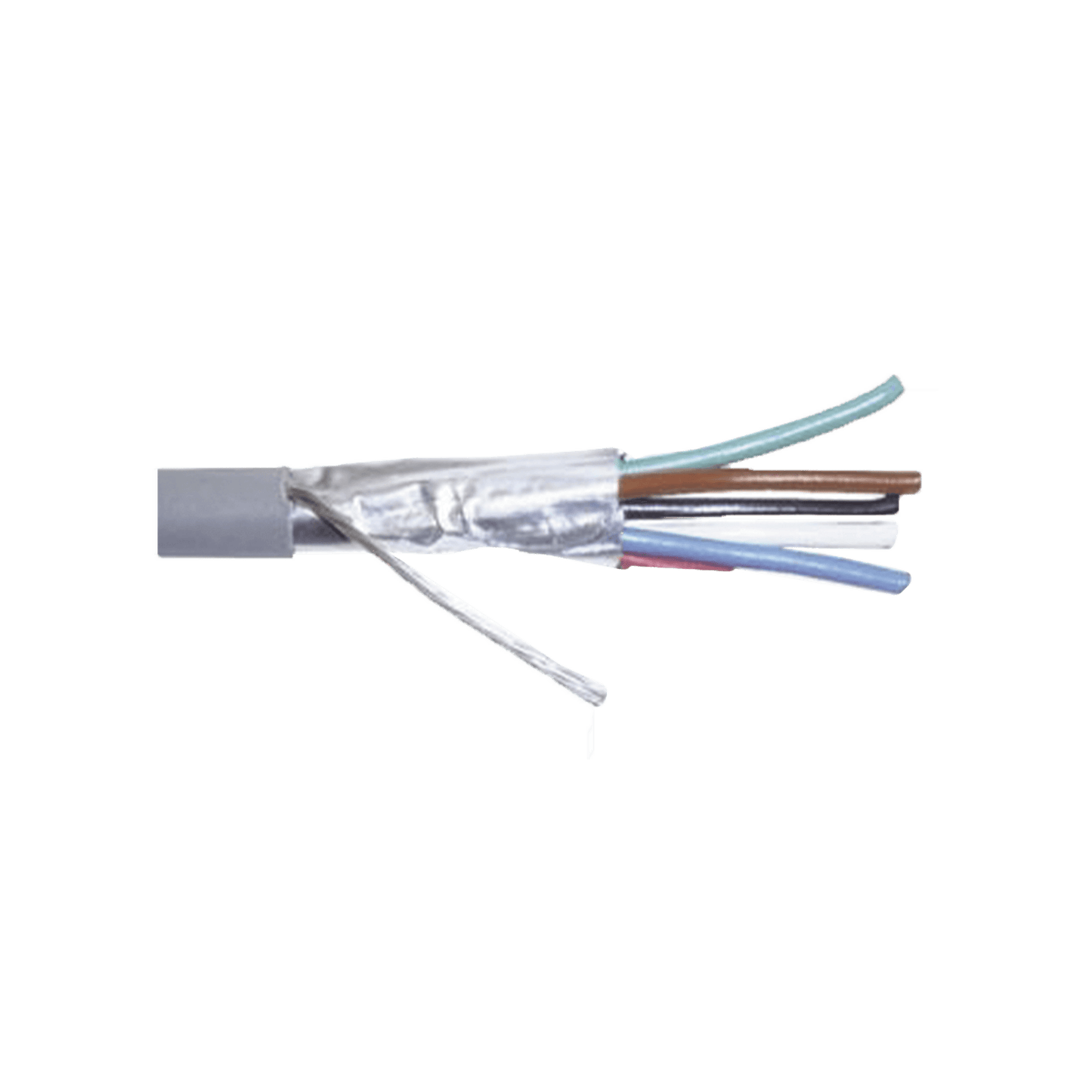 7e181d92fbf5c65a7ab19fceda917567