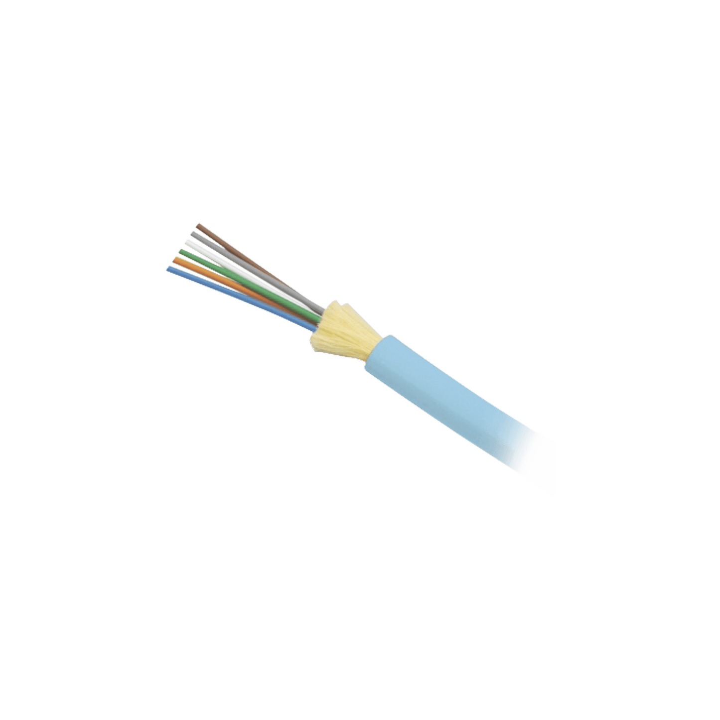 2ab1bcaff711f80904b675571011814f