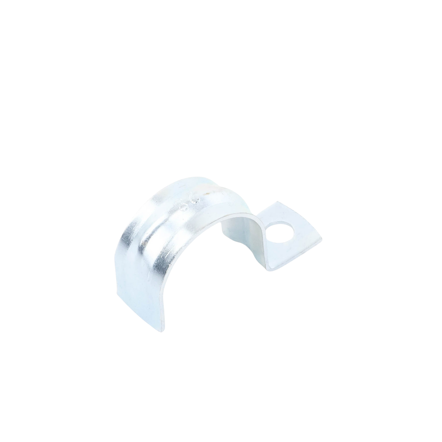 ce8c7d61d35b2d0f8e5939cb330f65f4