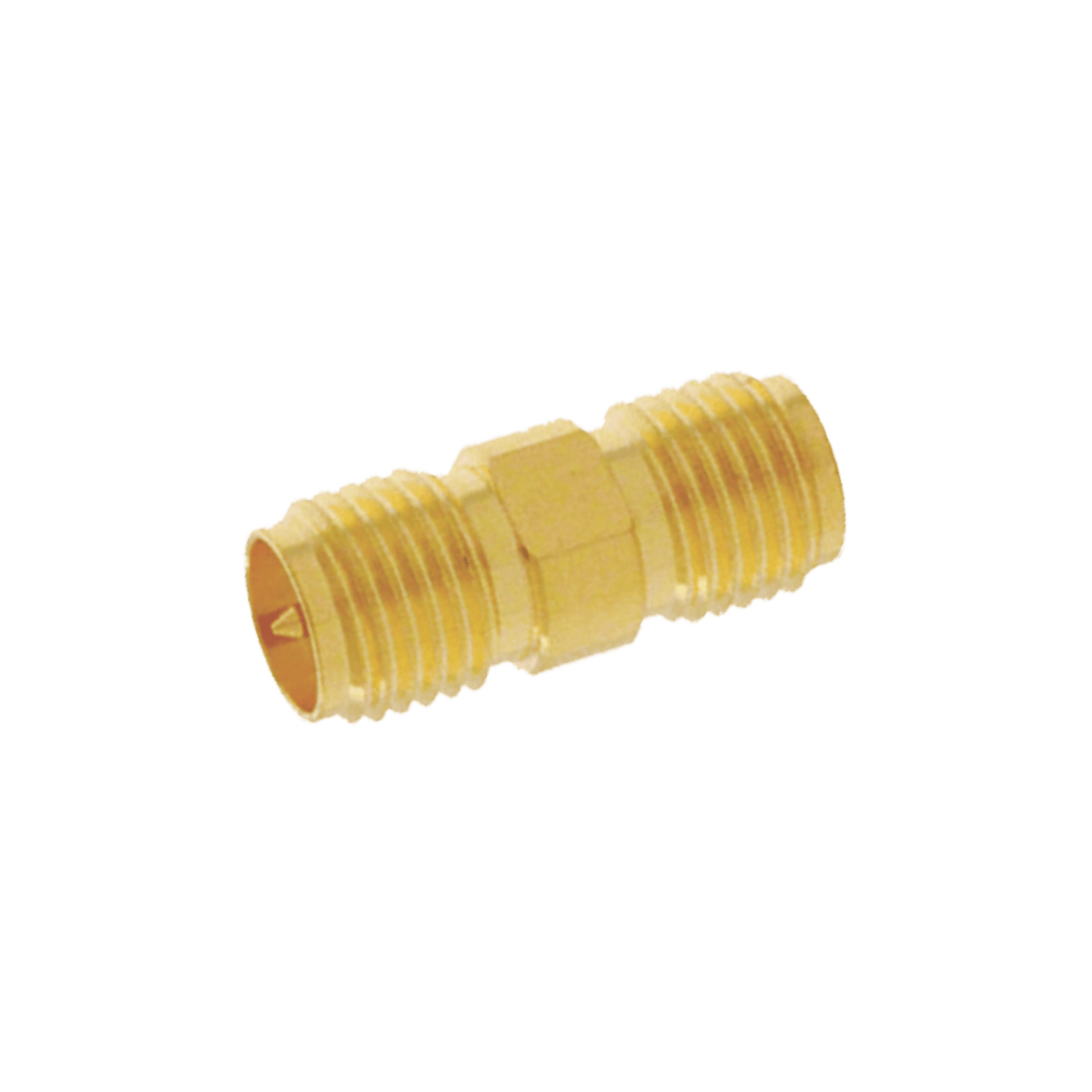 cc7eaa02d78614dac8f3a69da4b44c31