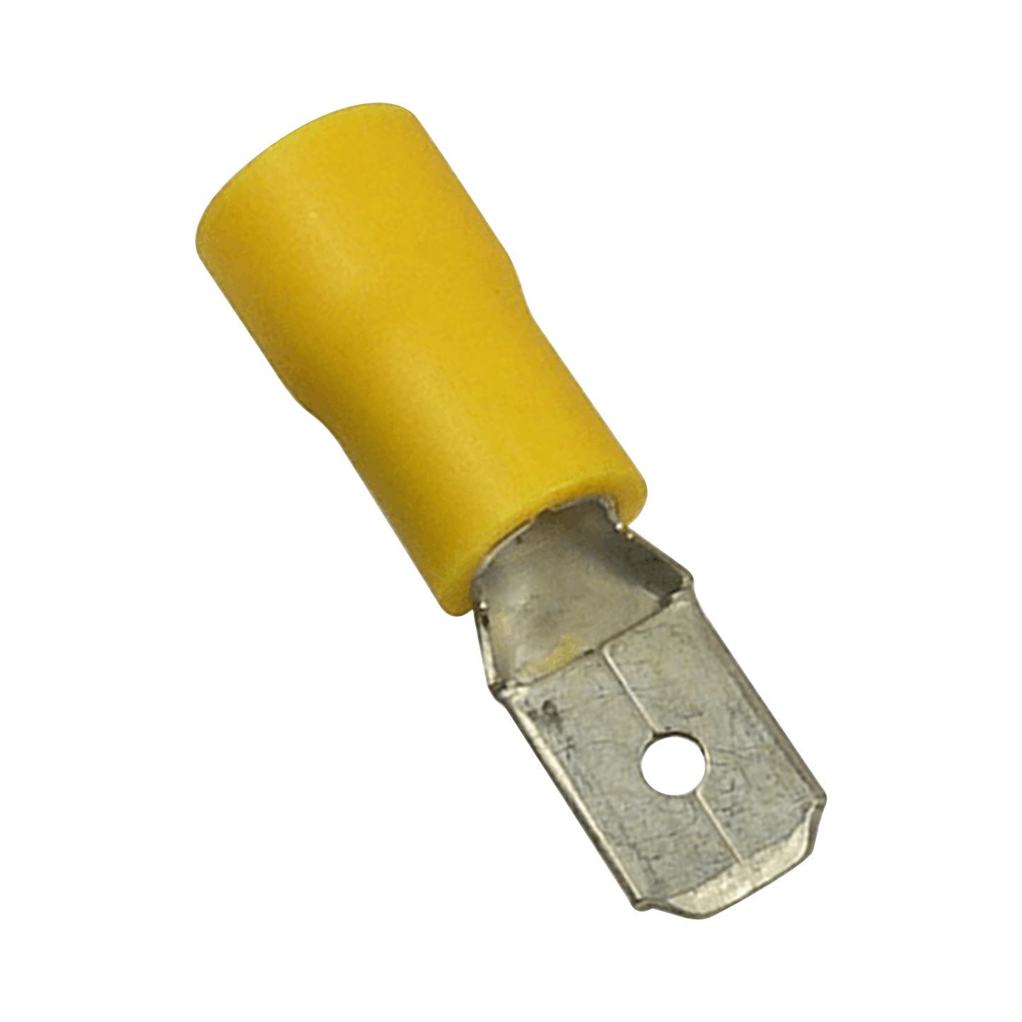 5ba0aa05124f18052beea5a6138fb332