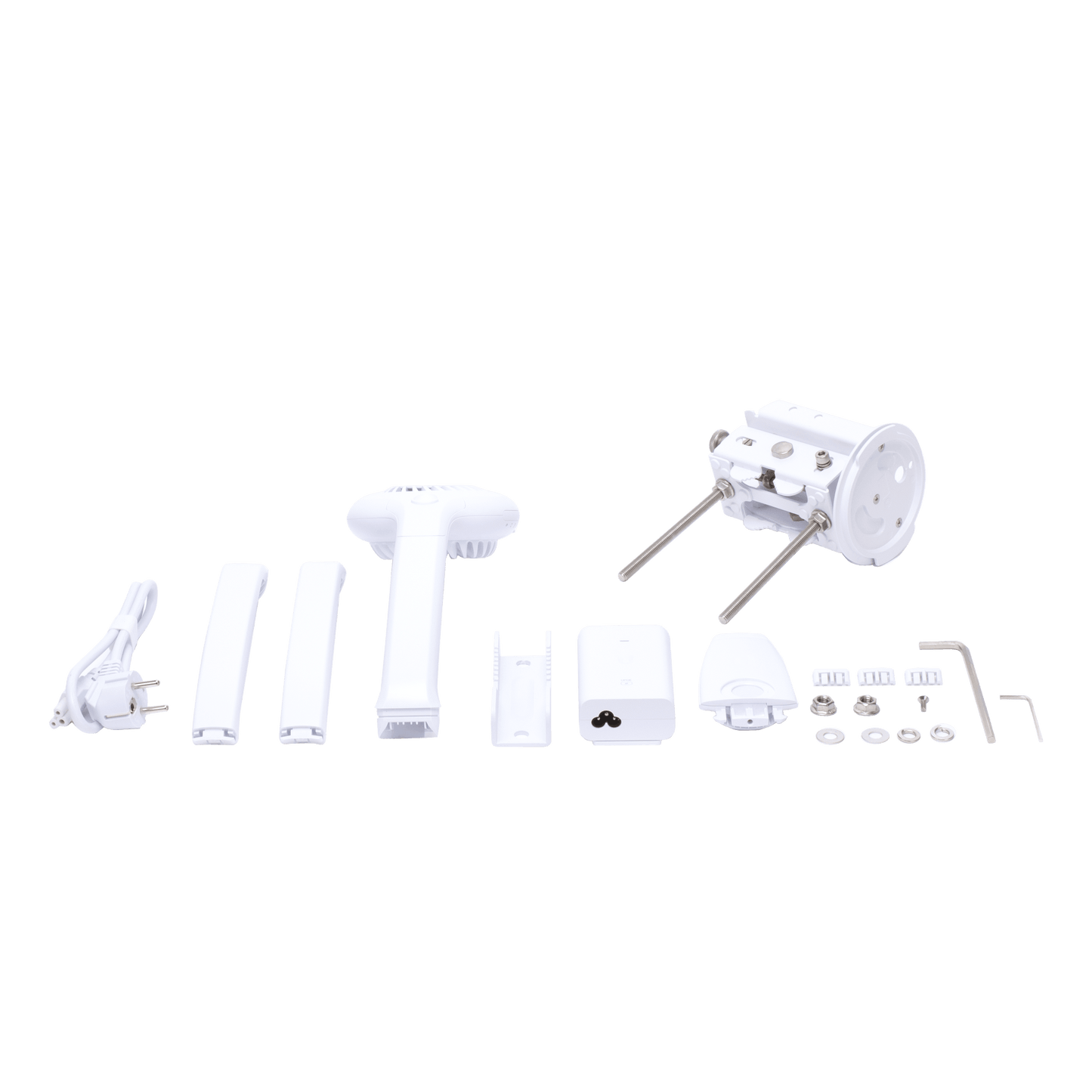 f32420009952d3c3c901de9c7adb95ab