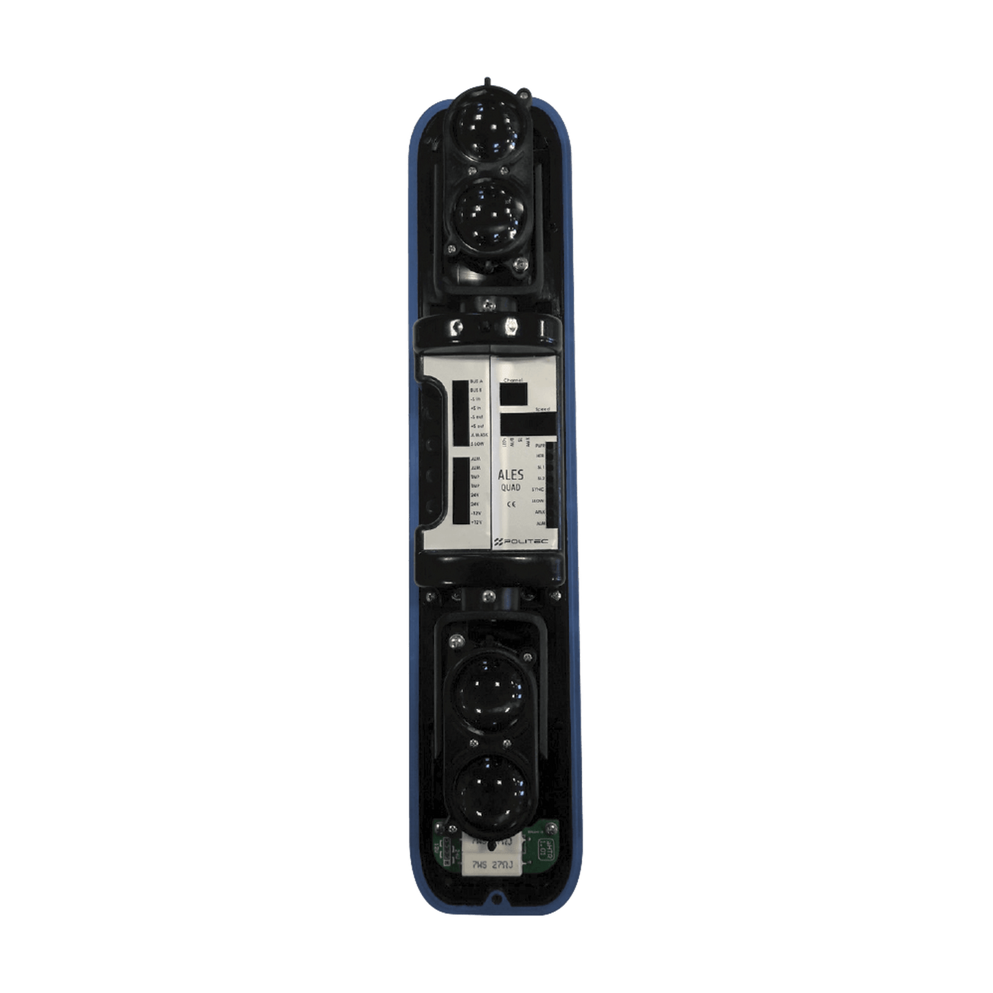 45b12b5efc6fd5dc20ba2a5bfdc28662