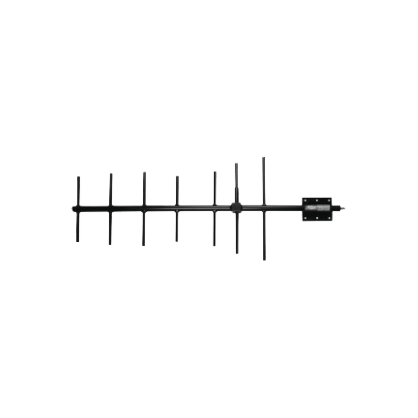 5da956624e7aa247c2c7c6f90060ccb8