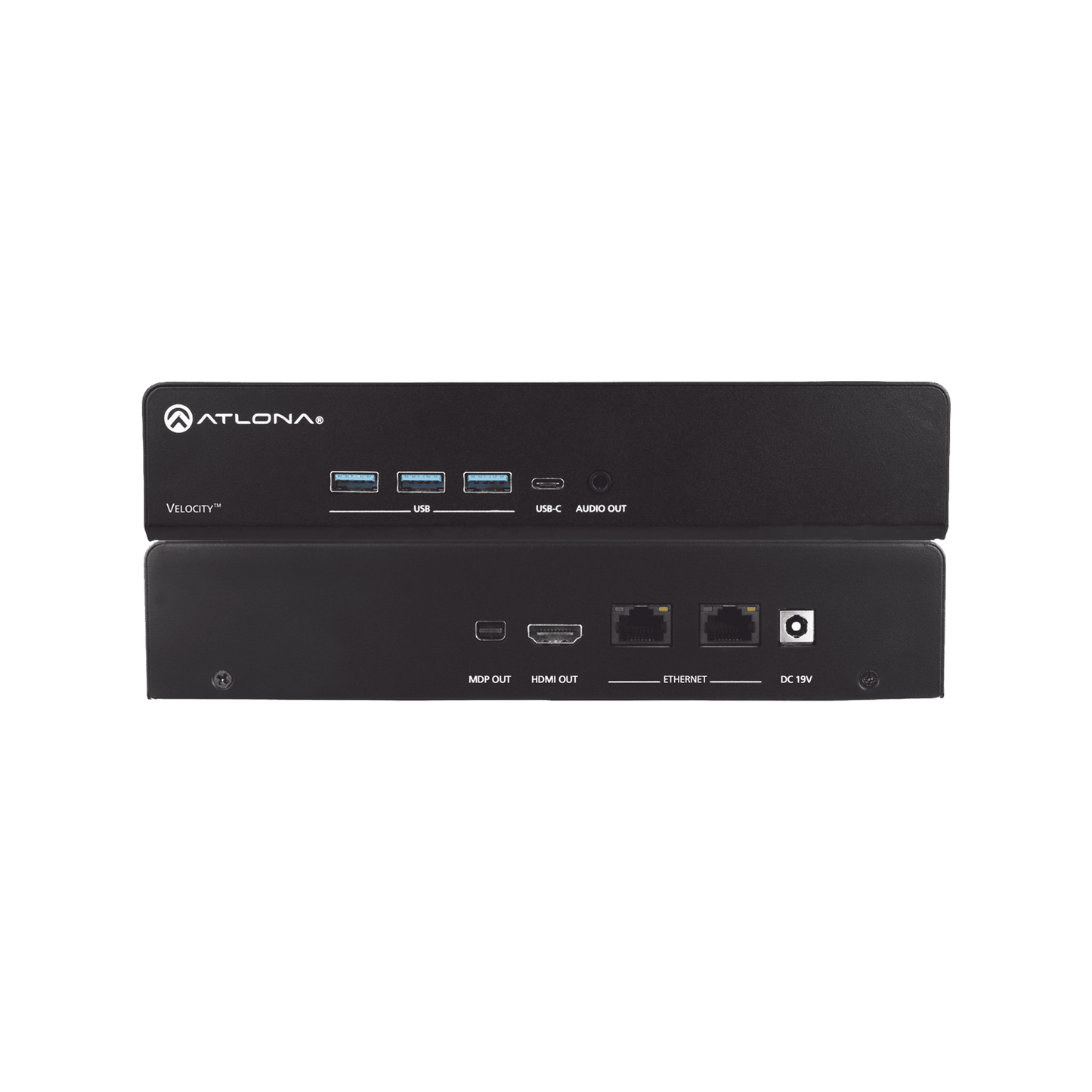 c877d40c28e0a34c1f5b47aecd079487