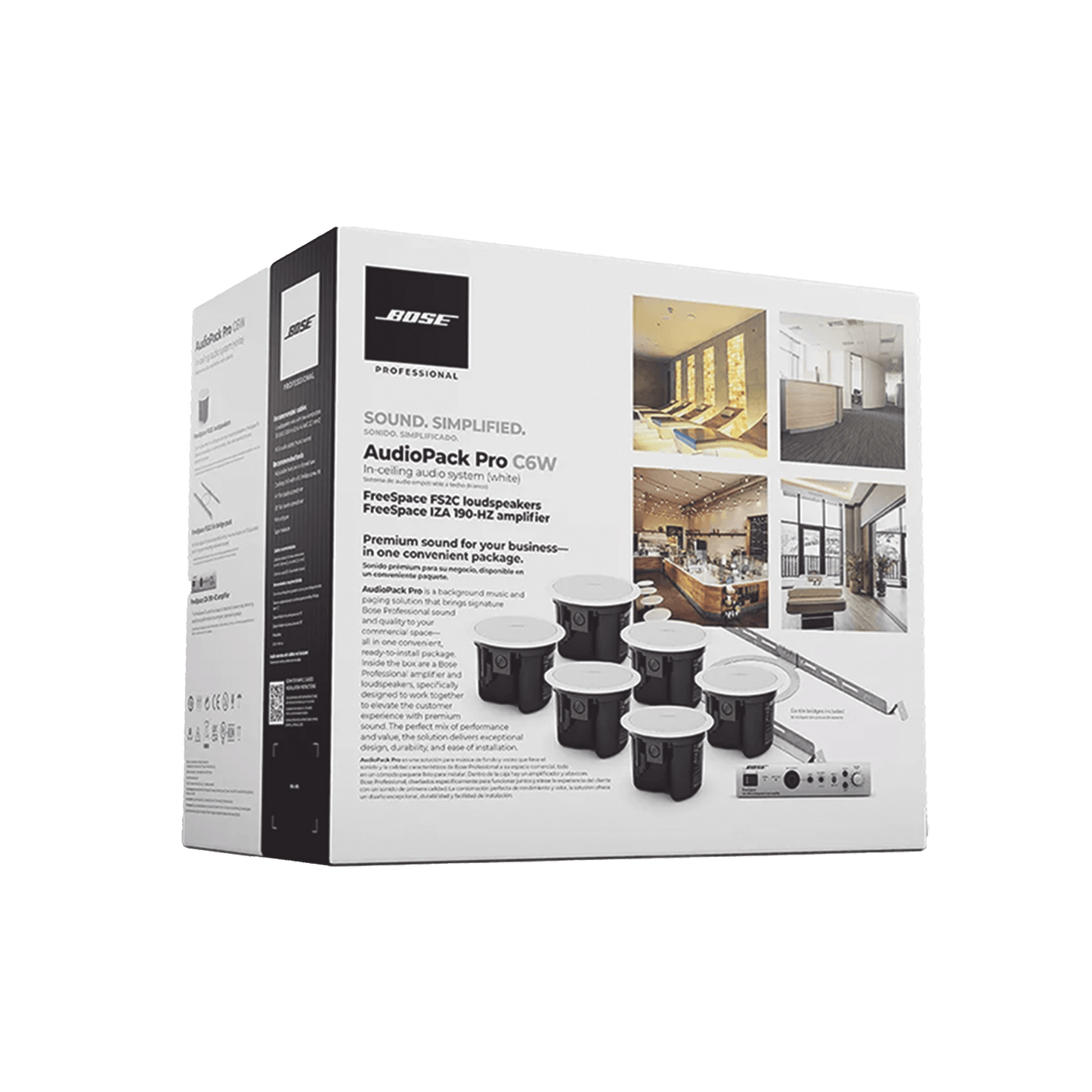 dbe500c1d2ae77637a566e0714e2c93b