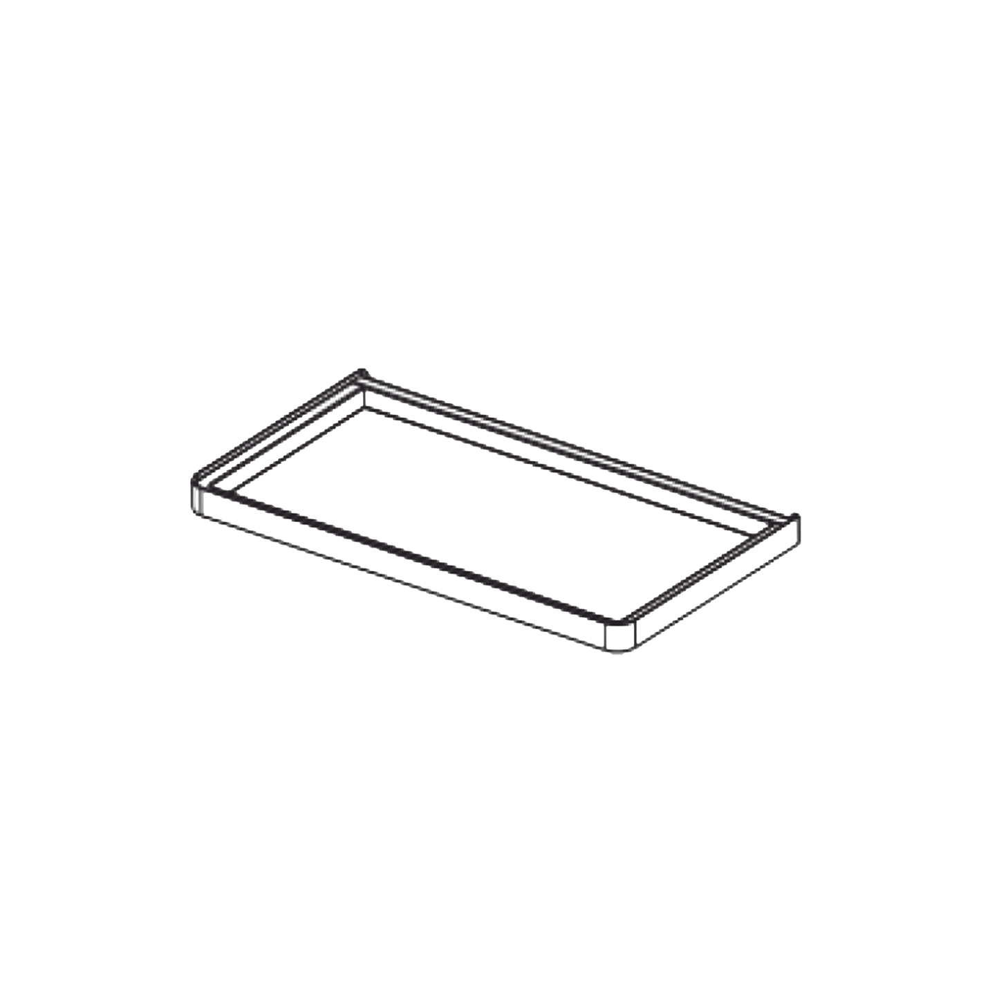 831be499f4fdffb1d03f50a809d1dfdf